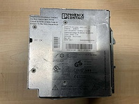 Weegbrug printer - afbeelding 3 van  7