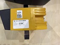 Weeginstrument 3.2t, rema holland, 1509001 - afbeelding 2 van  3