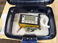 Weeginstrument 3.2t, rema holland, 1509001