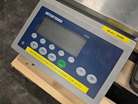 Weegschaal (3x) - afbeelding 5 van  7