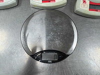 Weegschaal (4x) - afbeelding 3 van  4