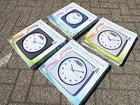 Weegschaal (4x) - afbeelding 2 van  3