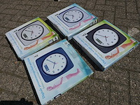 Weegschaal (4x) - afbeelding 3 van  3