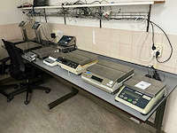 Weegschaal (8x) - afbeelding 1 van  4