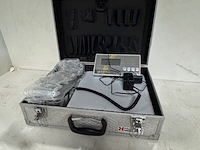 Weegschaal kern, eob - afbeelding 1 van  4