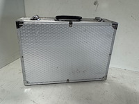 Weegschaal kern, eob - afbeelding 4 van  4