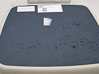 Weegschaal, kern, mpd250k100m - afbeelding 3 van  5