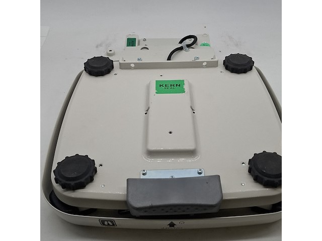 Weegschaal, kern, mpd250k100m - afbeelding 4 van  5