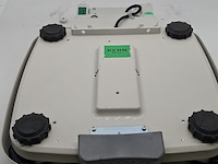 Weegschaal, kern, mpd250k100m - afbeelding 4 van  5