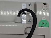 Weegschaal, kern, mpd250k100m - afbeelding 5 van  5