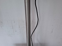 Weegschaal ohaus, defender 3000 xtra - afbeelding 3 van  5