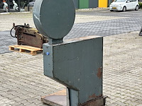 Weegschaal, prior, oz-ml-dp - afbeelding 8 van  9