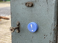 Weegschaal, prior, oz-ml-dp - afbeelding 9 van  9