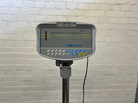 Weegschaal - afbeelding 6 van  7