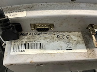 Weegschaal - afbeelding 7 van  7