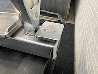 Weegschaal - afbeelding 8 van  9