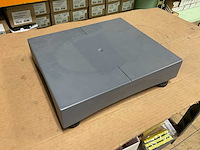 Weegschaal - afbeelding 2 van  3