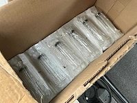Weegschalen en meetgereedschap - afbeelding 4 van  6