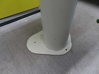 Weegtafel - afbeelding 2 van  4