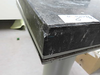 Weegtafel - afbeelding 4 van  4