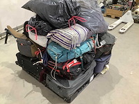 Weekend tassen - afbeelding 5 van  5