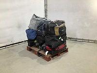 Weekend tassen - afbeelding 2 van  5