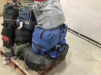 Weekend tassen - afbeelding 4 van  5