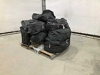 Weekend tassen - afbeelding 1 van  5