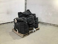 Weekend tassen - afbeelding 2 van  5