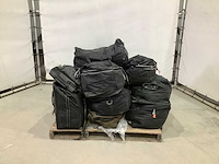 Weekend tassen - afbeelding 3 van  5