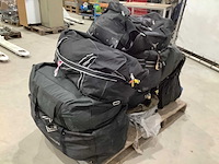 Weekend tassen - afbeelding 4 van  5