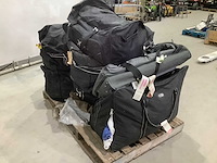 Weekend tassen - afbeelding 5 van  5