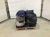 Weekend tassen - afbeelding 3 van  5