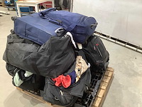 Weekend tassen - afbeelding 4 van  5