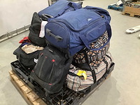 Weekend tassen - afbeelding 5 van  5