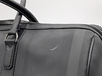 Weekendtas, burberry, roscrom215cra - afbeelding 2 van  14