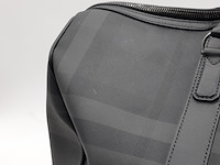 Weekendtas, burberry, roscrom215cra - afbeelding 3 van  14