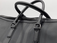 Weekendtas, burberry, roscrom215cra - afbeelding 4 van  14