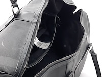 Weekendtas, burberry, roscrom215cra - afbeelding 5 van  14