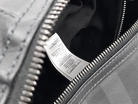 Weekendtas, burberry, roscrom215cra - afbeelding 6 van  14