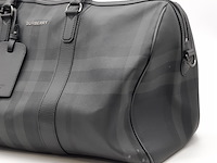 Weekendtas, burberry, roscrom215cra - afbeelding 7 van  14