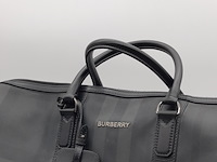 Weekendtas, burberry, roscrom215cra - afbeelding 8 van  14