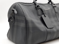 Weekendtas, burberry, roscrom215cra - afbeelding 11 van  14