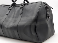 Weekendtas, burberry, roscrom215cra - afbeelding 12 van  14