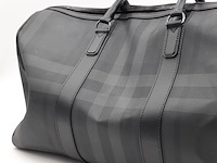 Weekendtas, burberry, roscrom215cra - afbeelding 13 van  14