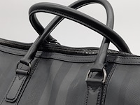 Weekendtas, burberry, roscrom215cra - afbeelding 14 van  14