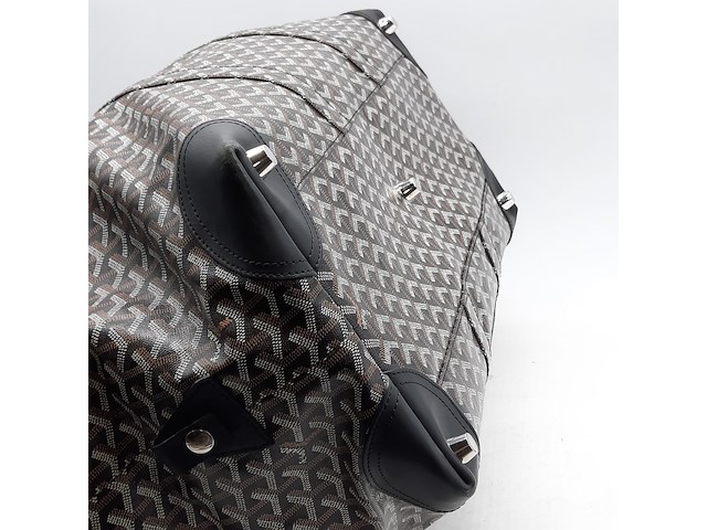 Weekendtas, goyard - afbeelding 2 van  17