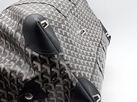 Weekendtas, goyard - afbeelding 2 van  17