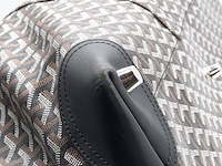 Weekendtas, goyard - afbeelding 3 van  17