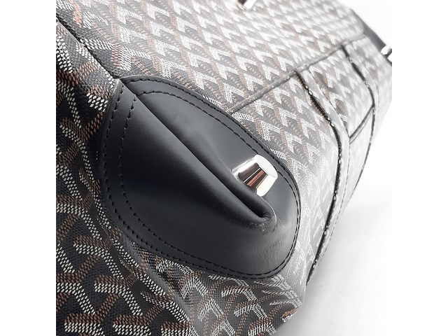 Weekendtas, goyard - afbeelding 4 van  17